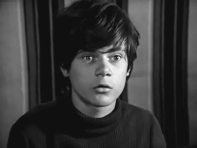 ZNienacki's tweet photo. Z teczki #Bahdaj /K7P/ 1967, kryptonim "Stawiam na Tolka Banana". Na str. 104 Cegiełkę zidentyfikowano jako Bolka... https://t.co/ayyGtDx0Fh