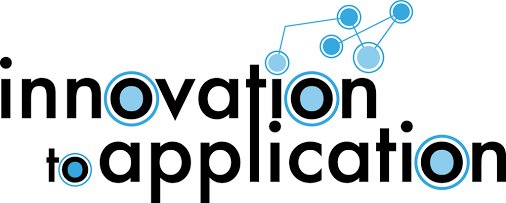 ApplyToInnovate's tweet photo. For information about our conference agenda, please visit https://t.co/BfJMwuS6Xa https://t.co/ENycDYIROG