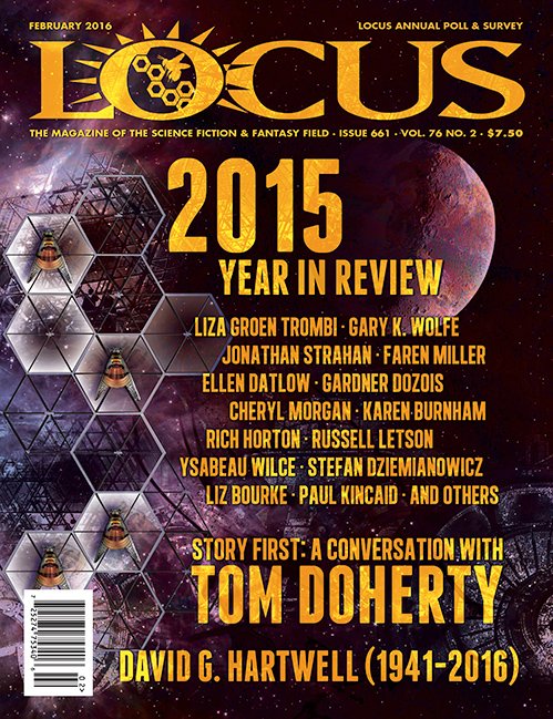 TachyonPub's tweet photo. Even more #best2015 - https://t.co/rNwfQwu68V @KateElliottSFF @Nalo_Hopkinson @hannu @AquilaRift @EllenDatlow https://t.co/GpTCVXkWYf