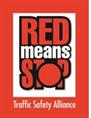 New book shares stories of family members who were victims of #redlight running--LEARN MORE: ow.ly/Yui8u