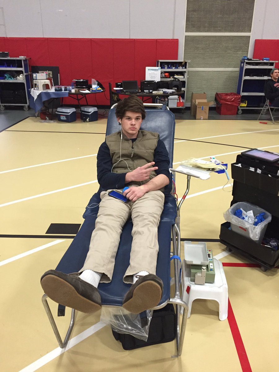 HHS Student Council tweet media