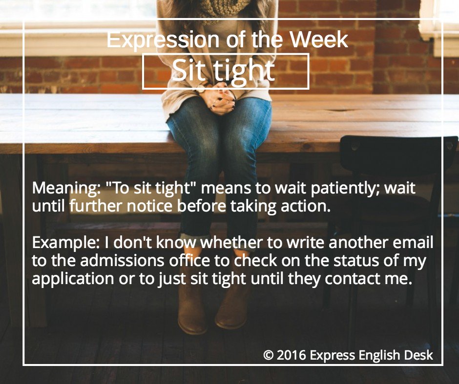 EnglishDesk's tweet photo. #English #EnglishFriday https://t.co/Pi5vPcQbIz