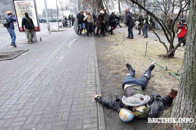 Необходимо обновить коалиционное соглашение, - Яценюк - Цензор.НЕТ 4017
