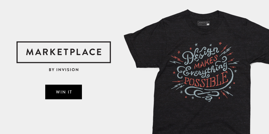 Akanksha Singh (@aks_onthefly) on Twitter photo Loving this tshirt design by <a href="/joncontino/">Jon Contino</a> and <a href="/InVisionApp/">Freehand by InVision</a>! Enter to win here: marketplace.invisionapp.com/products/desig… Loving this tshirt design by <a href="/joncontino/">Jon Contino</a> and <a href="/InVisionApp/">Freehand by InVision</a>! Enter to win here: marketplace.invisionapp.com/products/desig…