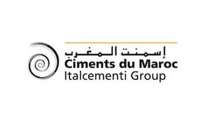 Infomediaire's tweet photo. #CimentsduMaroc : Reprise de la cotation, Heidelberg entre en jeu
https://t.co/1KTakN8XYy https://t.co/X9A0MeKwcl