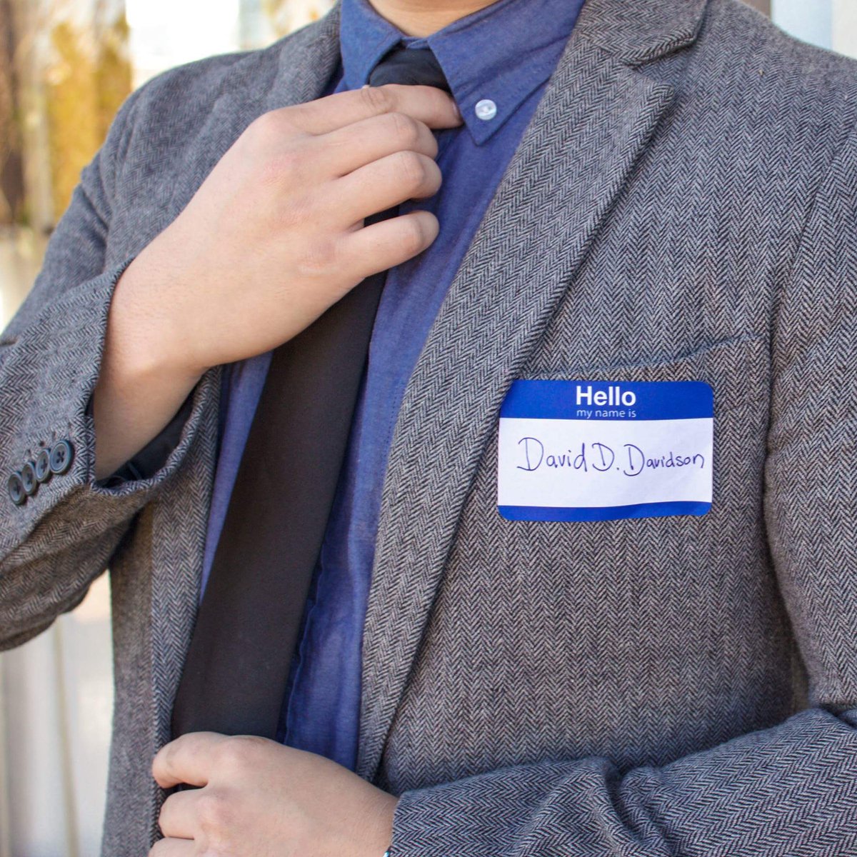 HarborMobile's tweet image. It&apos;s #NetworkingFriday! What&apos;s your business and how long have you been in it? #FridayFeeling #networking