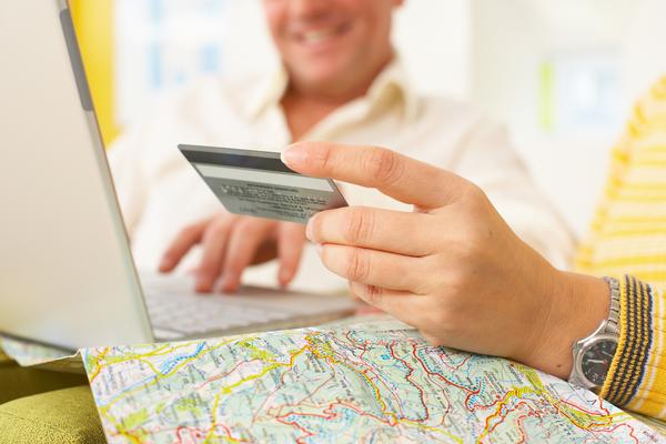 NtlDebtRelief's tweet image. Credit Card Rules That Will Make You A Responsible Owner - nationaldebtrelief.com/credit-card-ru… #creditcardrules