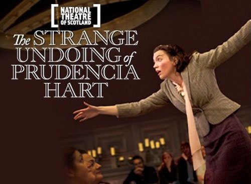 RareOldePub's tweet photo. Oh #PrudenciaHart, we're undone! #RareOlde <3s working w #NatlTheatreofScotland/#ModlinCenter on this show! #RVA... https://t.co/xewFwXRkfW