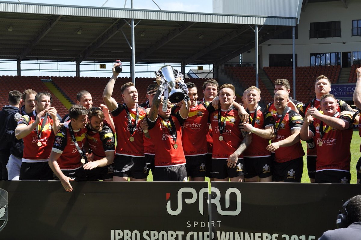 iPro Sport Cup Round One Preview by @Josh_NWRL 

the18thman.com/2016/02/19/ipr…