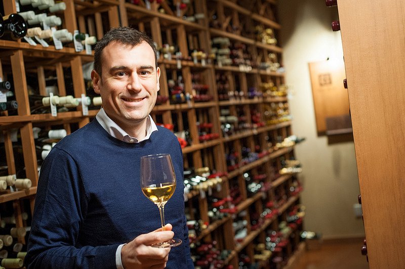 Wine Research Centre (UBCWine) Twitter