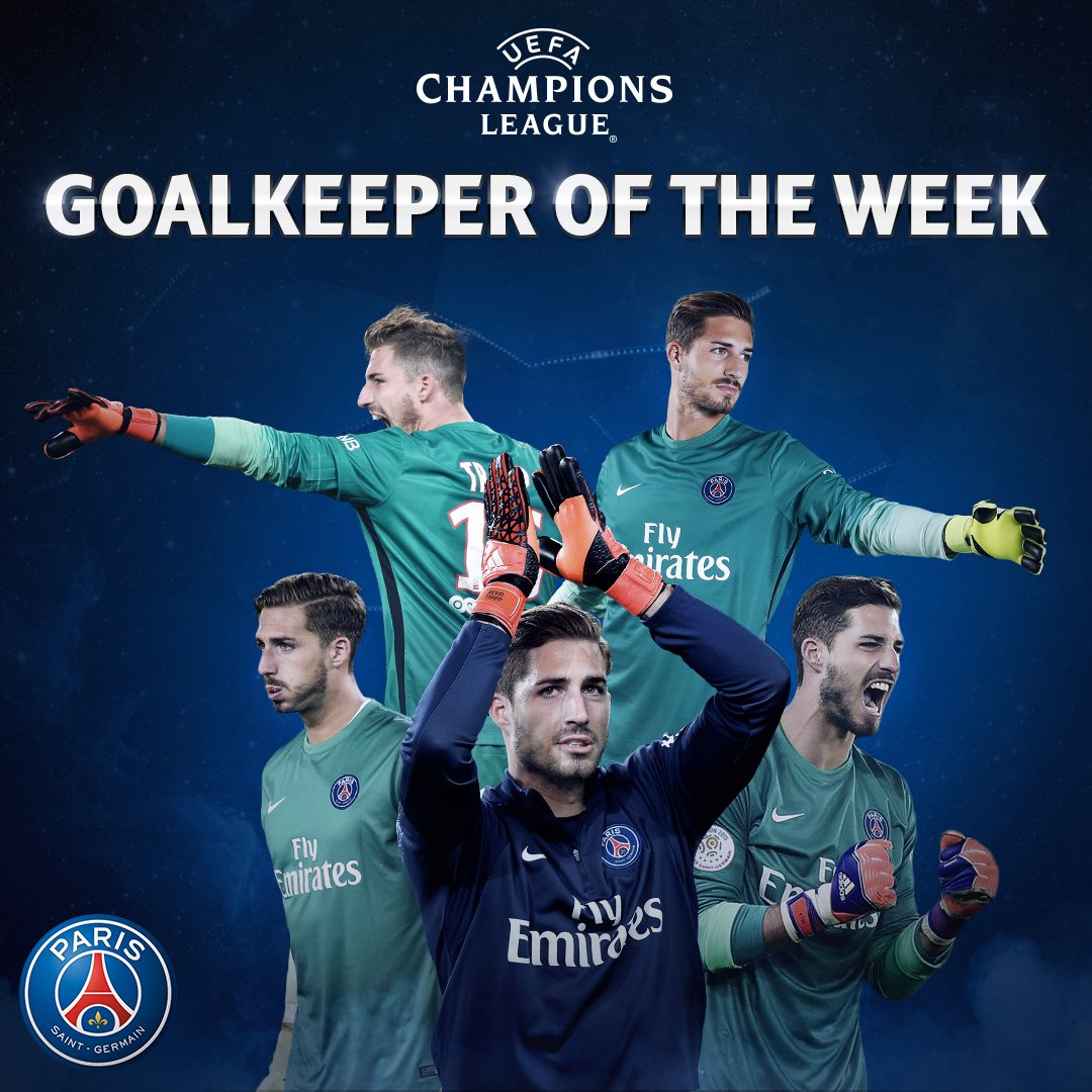 PSG_inside tweet picture