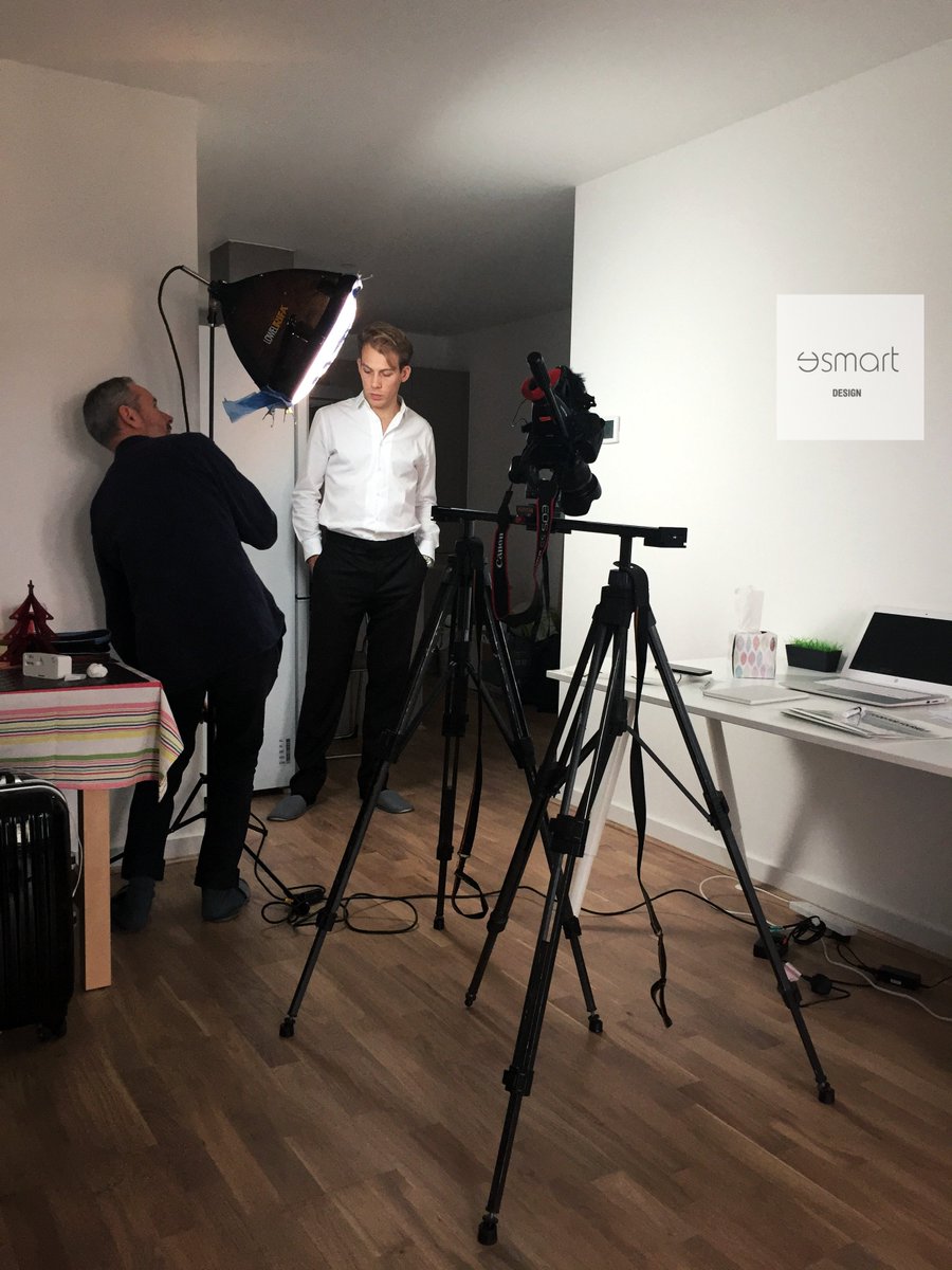 YsmartDesign's tweet image. until very late that day but fun ^o^