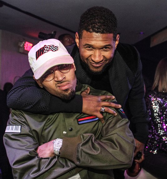chris brown back to sleep remix august alsina chris brown back to sleep remix august alsina