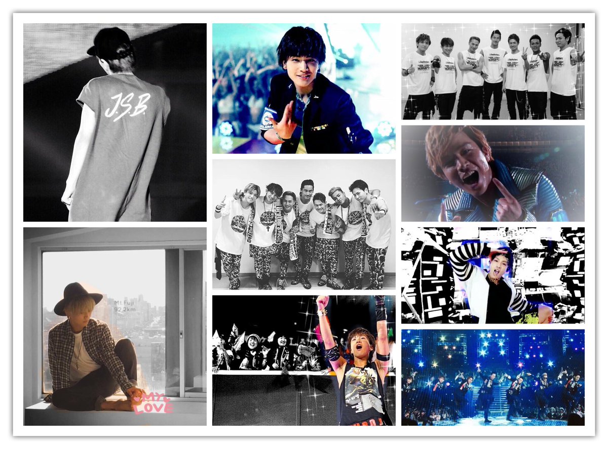 GUN_saeko's tweet photo. #LDHfamさん繋がりませんかRTで気になった人お迎え行きます 

◎岩 田 剛 典◎

◎ゆ う ぴ  :  鷲 尾 ち ゃ ん

◎9 7 L I N E 

◎E.G.SMILE 3/12

#新垢です🐶
#繋げてください🙏 https://t.co/gWgdgvhuqt