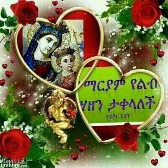 ነፃነት ጋል ውቅሮ (@wukro) on Twitter photo 
