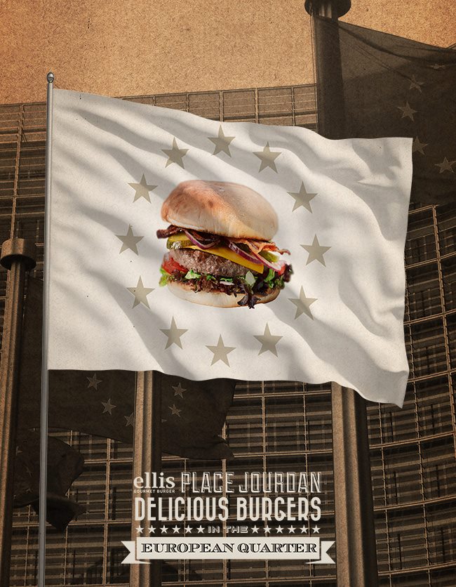 CONSEIL EUROPEEN! 
De lourds dossiers dans les coulisses de la commission à BXL!
#placejourdan #conseileuropeen