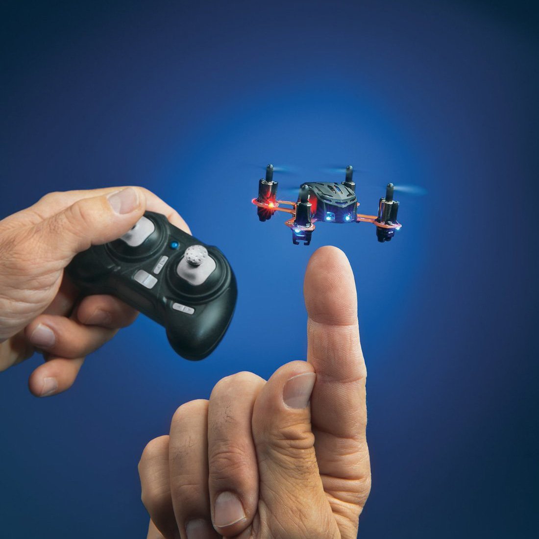 The World's Smallest Nano Quadcopter!
exprogress.com/index.php/prot…
