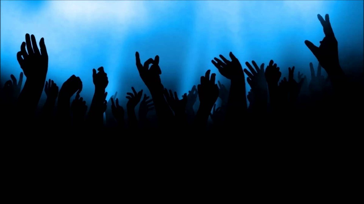 Distorted Beatz tweet media