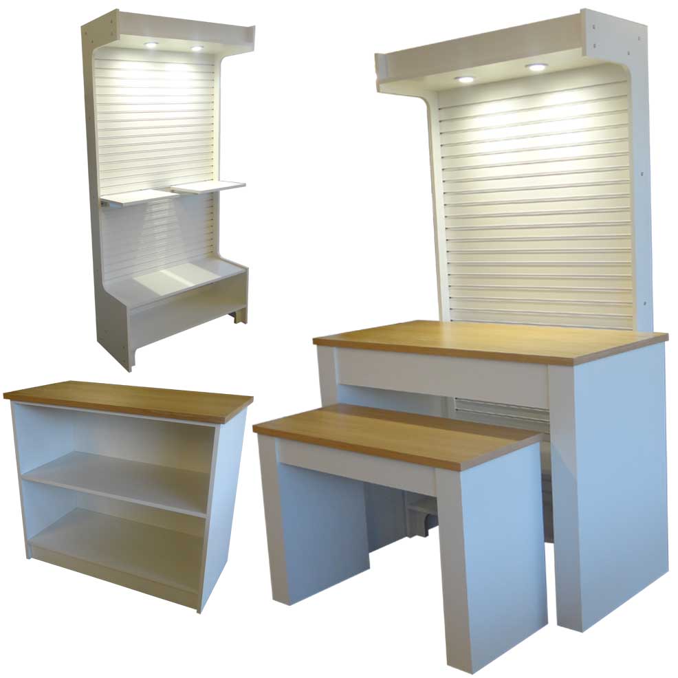 ToolCasesDirect's tweet photo. Bespoke Exhibition Stand built by Trifibre Design &amp; Display. https://t.co/z07zHwmMx8 https://t.co/GnhGG99AEe