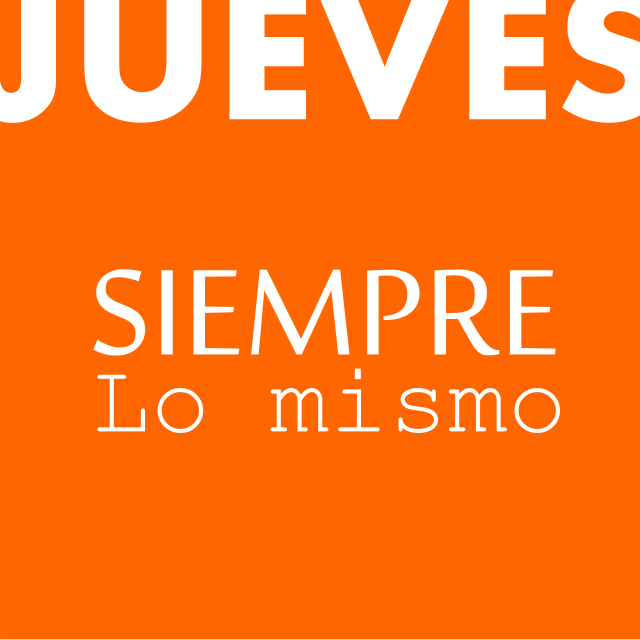 fmbaronv's tweet photo. Ofrece algo original https://t.co/310z8CiEhC que se adapte al concepto de marca que representas #MarketingDigital https://t.co/oifbYJmyNy