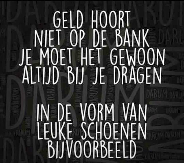 BootsAssen's tweet photo. https://t.co/CAokI78mxj