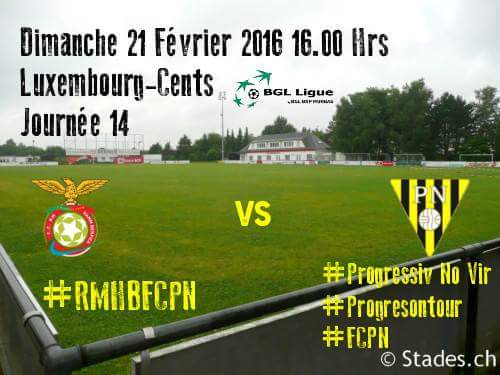 FCPN1919's tweet photo. Reprise #BGLLigue #FLF #J14 #RMHB vs #teamfcpn #RMHBFCPN #progressivnovir #progresontour #objectifeurope https://t.co/UiNugFRTNP
