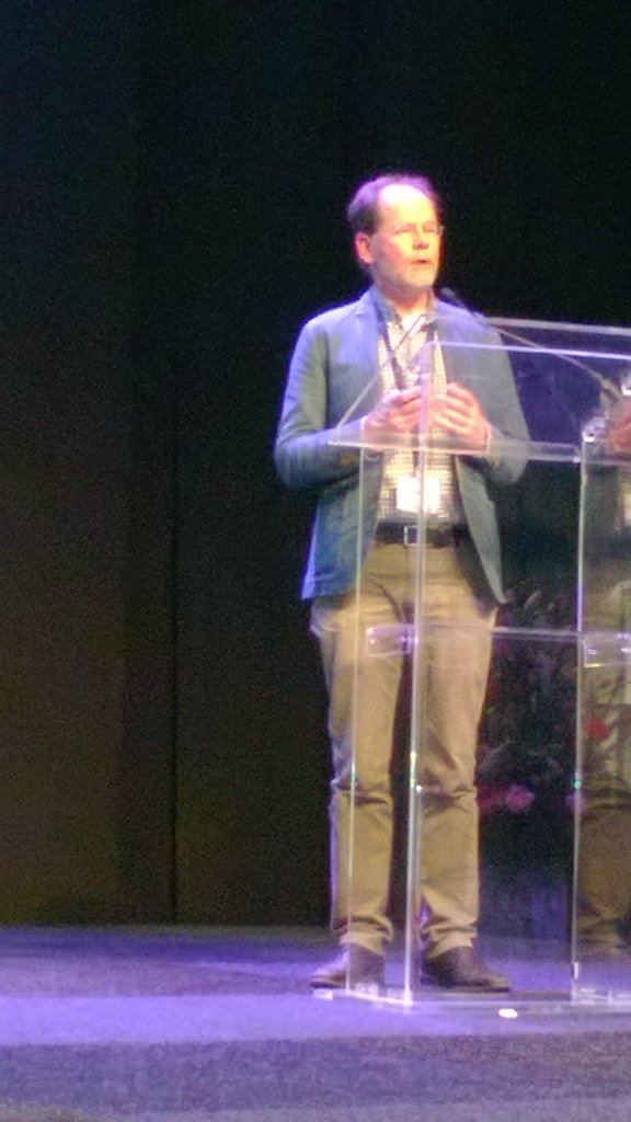 HUmasterGF tweet media