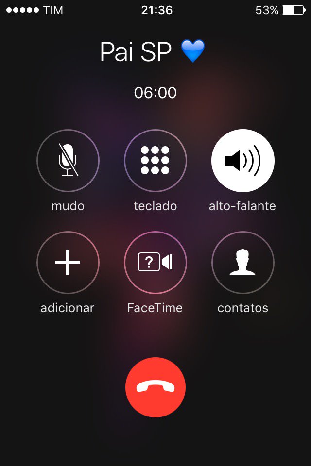 eudandolini's tweet photo. ❤️📱 https://t.co/iTqq0xF7AS