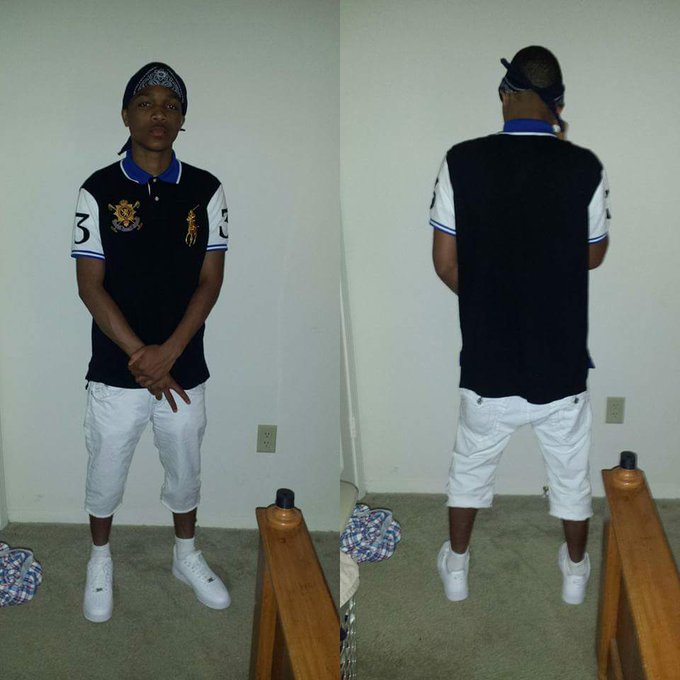 Say He Tell It Tell It Putt Him N Da Dirt Fucc His Family Members They Can Wear His Shirt💯🍇⛽😎〽 https://t<a href="/tag/sniperslaughtershitt"class="tags"><span>#sniperslaughtershitt</span></a>