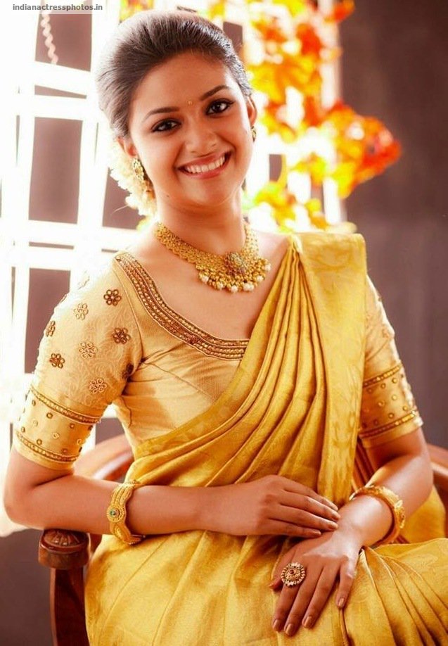 Keerthy_Fanatic's tweet photo. Good Evening #KeerthySuresh Fans @KeerthyOfficial 

-Anything For Keerthy @Keerthy_Suresh_ @KeerthyWorld https://t.co/l2bOSdlvBm