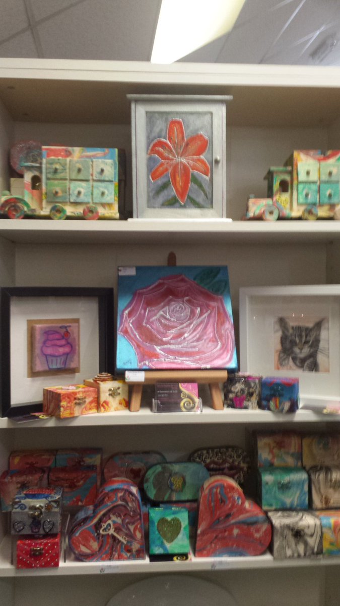 Now in Blighty bazaar <a href="/BlightyBazaar/">Blighty Bazaar</a>