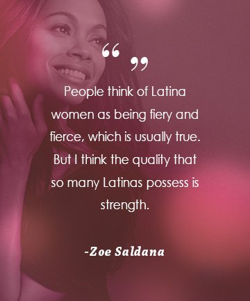 #acneproblems  #skincare #naturalskincare #acne #beauty https://t.co/pKNU7Uzw5M<a href="/tag/acneproblems"class="tags">#acneproblems</a><a href="/tag/skincare"class="tags">#skincare</a><a href="/tag/naturalskincare"class="tags">#naturalskincare</a><a href="/tag/acne"class="tags">#acne</a><a href="/tag/beauty"class="tags"><span>#beauty</span></a>