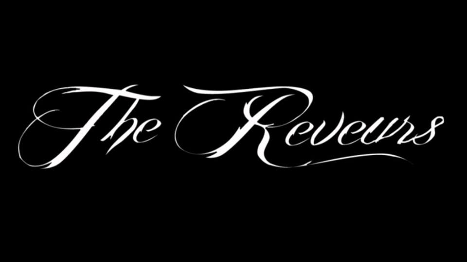 Cannot wait to have these guys back to <a href="/travlines14/">Travlines Festival</a> 2016