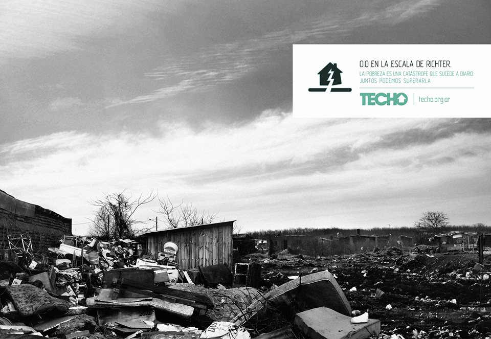 adverhunter's tweet image. Pieza ganadora en #Fice2015. Agencia independiente FWK de #Argentina. Se vienen más cosas este #FICE2016