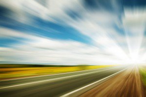 Caryntastic's tweet photo. What Keeps Us Slow When We Want to Be Faster?  https://t.co/LiBlZOFioz @RandyPennington for @Webdotcom https://t.co/VBgFy8379P