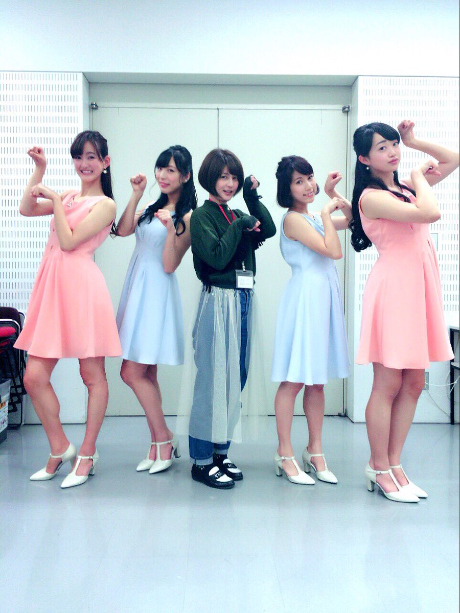 リサ Kana Boonさん なんでもねだり のバックダンサーでミュージックステーションに出演させていただきました Mvでは振付助手 音楽番組では2回ダンサーをさせていただいて感謝です 歌詞に出てくるようなわがまま女子いかがでしたか T Co リサ Kana Boonさん なんでもねだり のバックダンサーでミュージックステーションに出演させていただきました Mvでは振付助手 音楽番組では2回ダンサーをさせていただいて感謝です 歌詞に出てくるようなわがまま女子いかがでしたか T Co