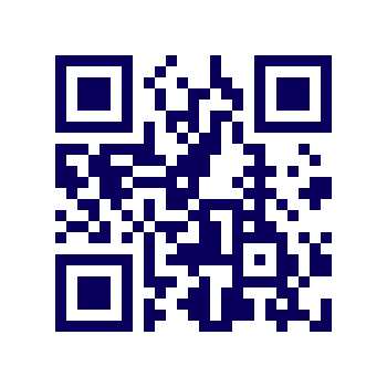 GES Alarms tweet media