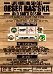 DELTAMAICA1455 tweet media