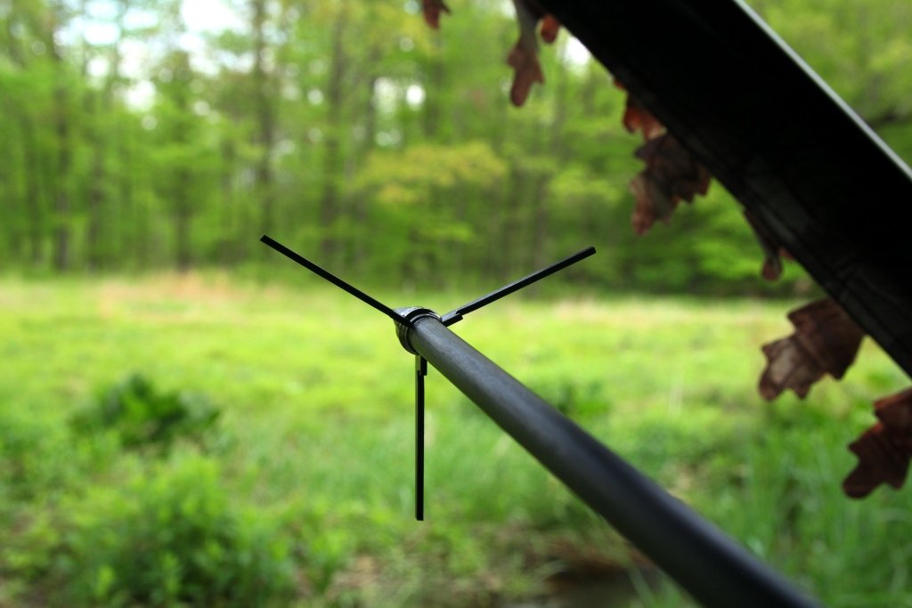 Muzzy Products tweet media