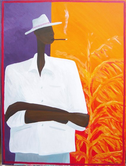 hervebaudry's tweet photo. Collection #SapesCommeJamais @connivences #art #colorattitude https://t.co/WhredQwm0c