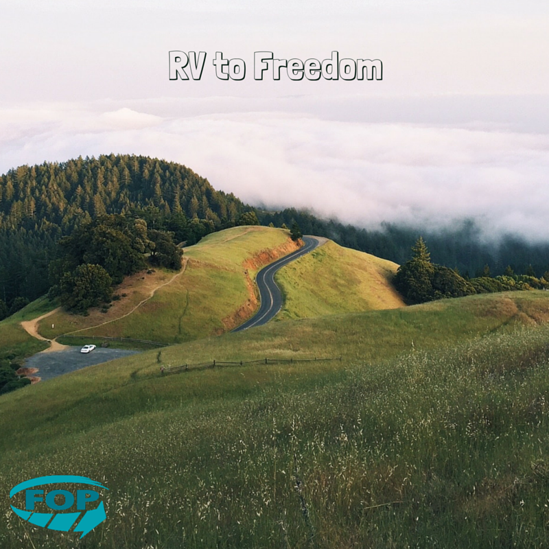 FOPLLC's tweet photo. #Discover true #freedom, go #RVing. #RV #RVlife #Family #Friends #Experience #Travel #Adventure #Explore https://t.co/Fb9b1apqEv