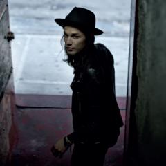 StreamFeedFM's tweet image. James Bay&apos;s Grammys performance has triggered a wave of sales for the artist’s #album  bit.ly/1SUvmFU