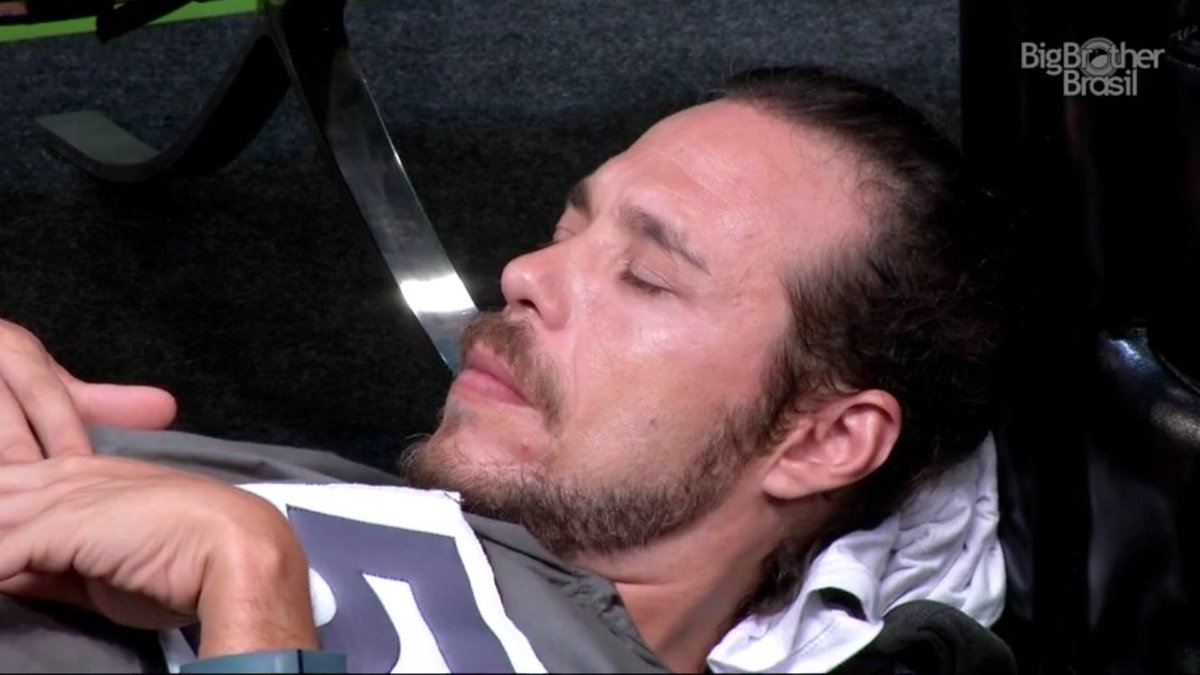 natolea__'s tweet photo. essa prova foi assim 💤 https://t.co/1kB7Ap3rhS