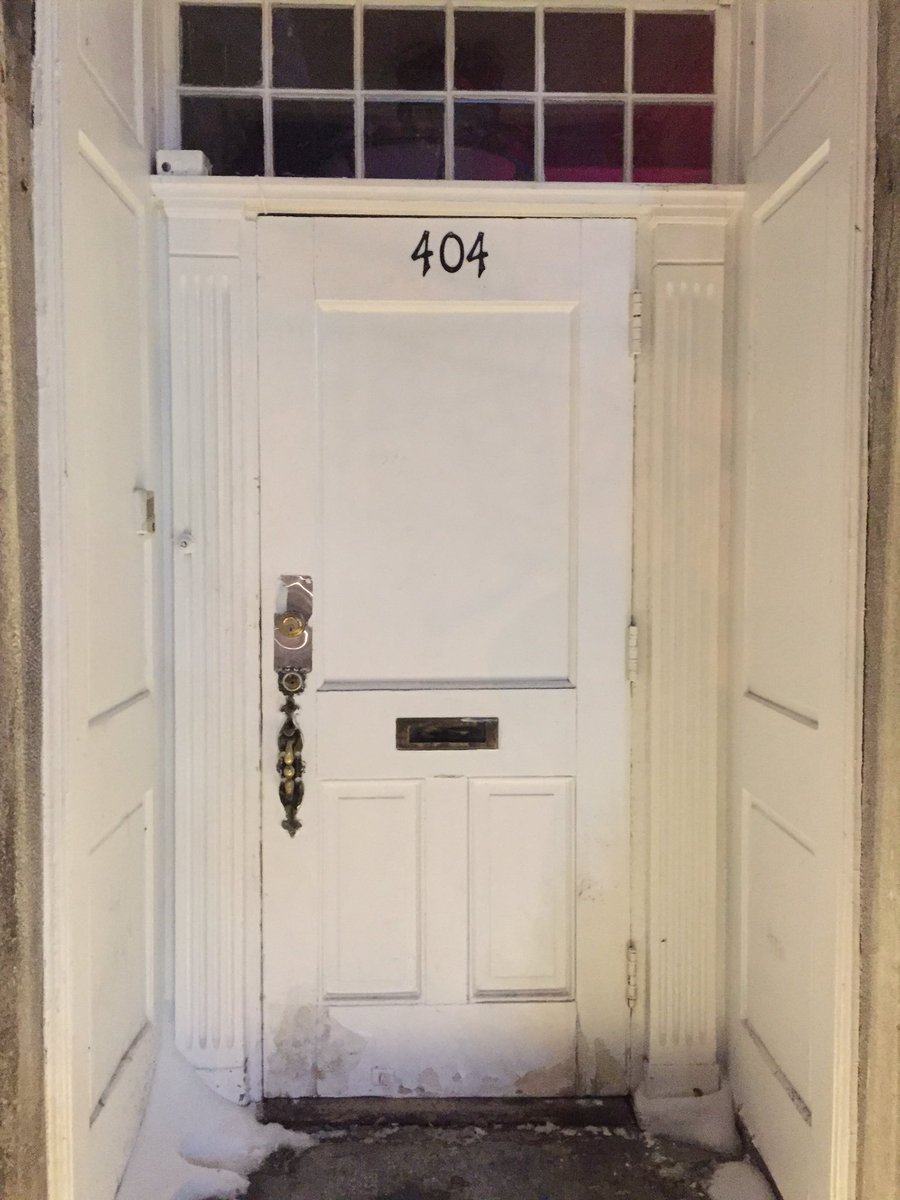 Neomarinov's tweet photo. #laboate si je trouve encore une 404 sur le site, tu prends la porte !!!
#geekerie https://t.co/9vjv1UydH3