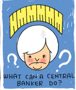 jeannasmialek's tweet photo. Negative interest rates, the cartoon. https://t.co/rd3ZMJdl20 https://t.co/UXH4FON5SU