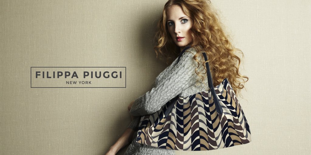 FIP_Handbags's tweet photo. Michelle | One of Kind handbag by Filippa Piuggi $280 #handbagaddict #filippapiuggi #handbag https://t.co/liHN4du7pX https://t.co/HIF3Fs6Ne8
