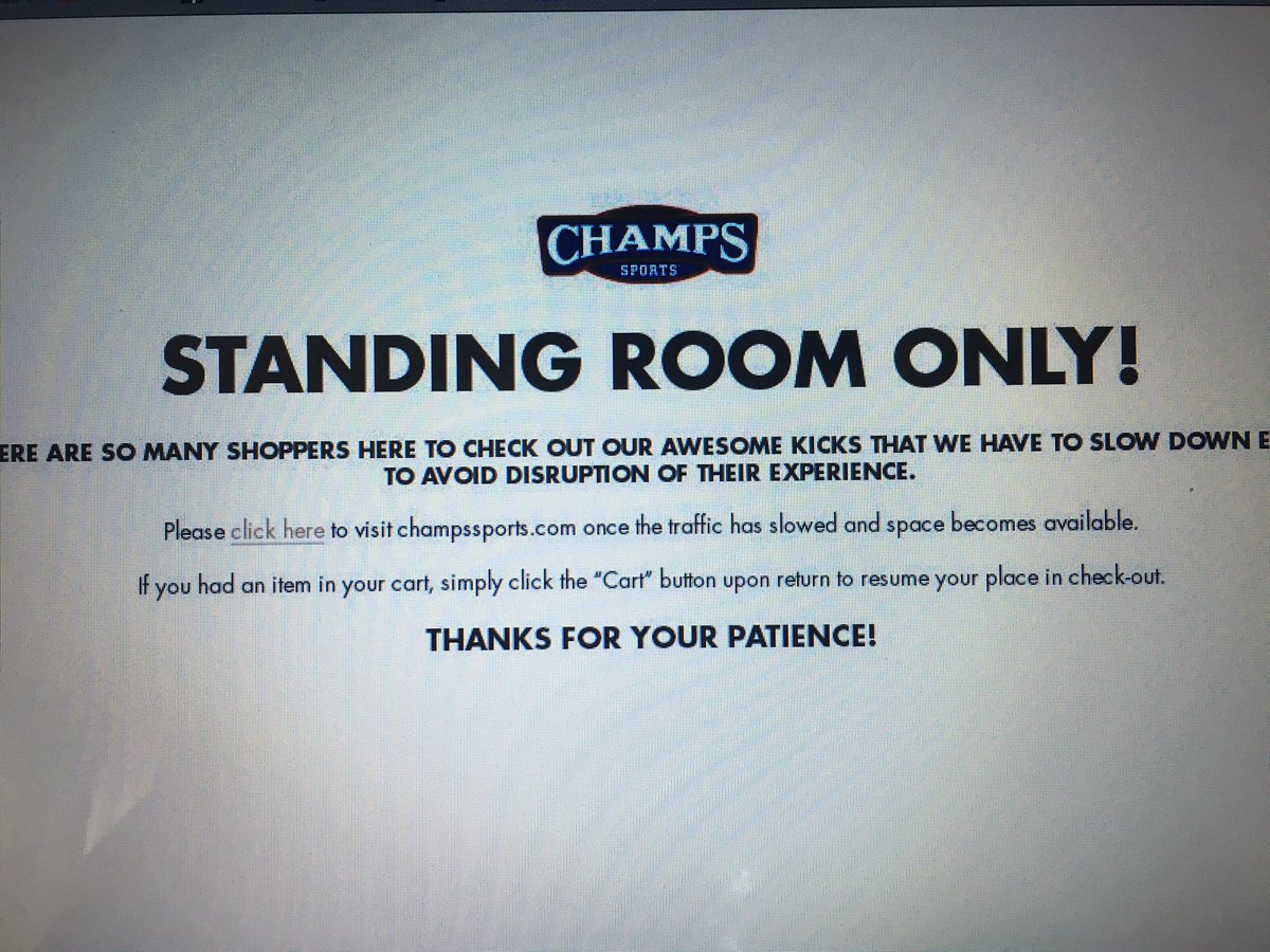 ryanlannister's tweet photo. THEY DONT WANT US TO HAVE #YEEZYBOOST https://t.co/7msh2SNTbJ