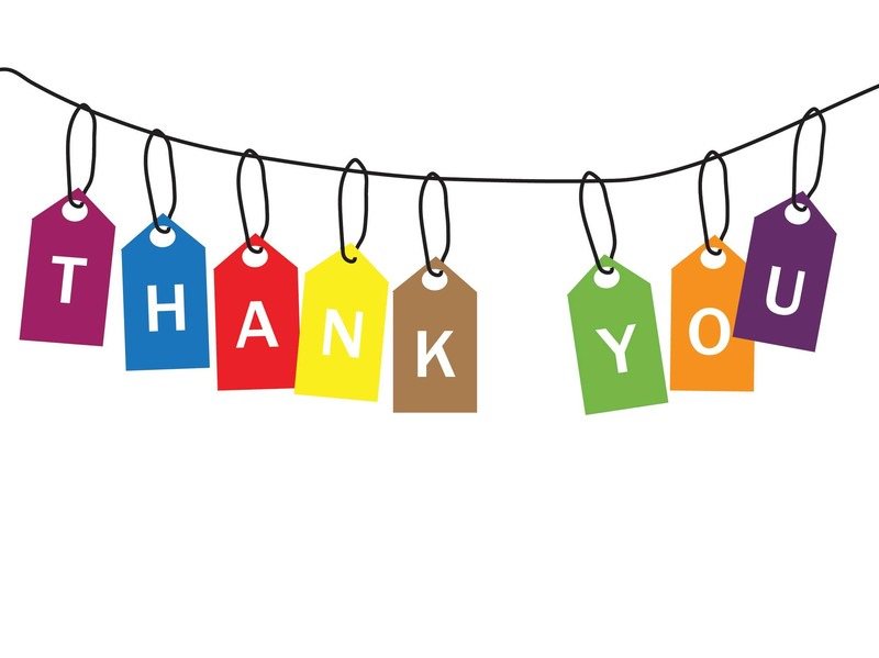 NLSchoolsCA's tweet photo. Remember to show you <3, as #nlschools close out #EducationWeek & Teacher & Staff Appreciate Week! #TSAWeek https://t.co/JDW94zjTcR