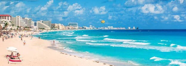Maya Viajes ✈️ tweet media