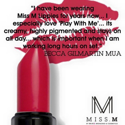 #acneproblems  #skincare #naturalskincare #acne #beauty https://t.co/3xGH4KWhcq<a href="/tag/acneproblems"class="tags">#acneproblems</a><a href="/tag/skincare"class="tags">#skincare</a><a href="/tag/naturalskincare"class="tags">#naturalskincare</a><a href="/tag/acne"class="tags">#acne</a><a href="/tag/beauty"class="tags"><span>#beauty</span></a>